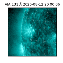 saia - 2026-08-12T20:00:06.639000
