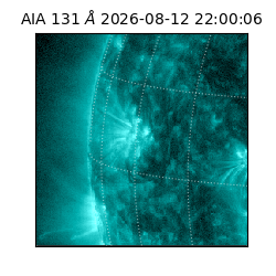 saia - 2026-08-12T22:00:06.620000