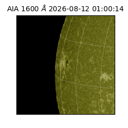 saia - 2026-08-12T01:00:14.136000