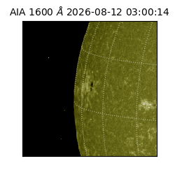 saia - 2026-08-12T03:00:14.123000