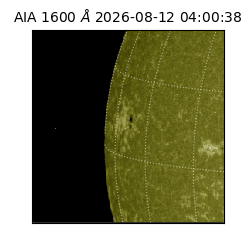 saia - 2026-08-12T04:00:38.123000