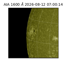 saia - 2026-08-12T07:00:14.123000