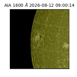 saia - 2026-08-12T09:00:14.129000