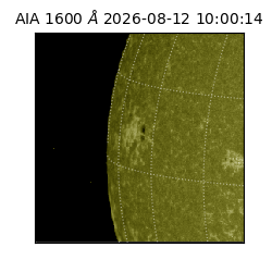 saia - 2026-08-12T10:00:14.131000