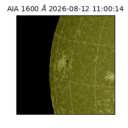 saia - 2026-08-12T11:00:14.131000