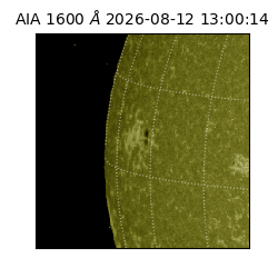 saia - 2026-08-12T13:00:14.124000