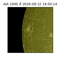 saia - 2026-08-12T14:00:14.124000