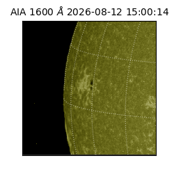saia - 2026-08-12T15:00:14.123000