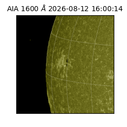 saia - 2026-08-12T16:00:14.123000