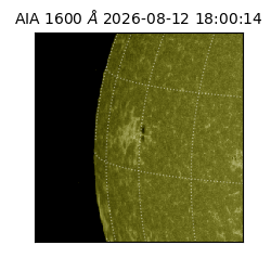 saia - 2026-08-12T18:00:14.123000