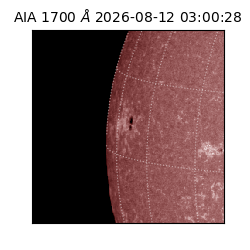 saia - 2026-08-12T03:00:28.719000