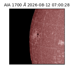 saia - 2026-08-12T07:00:28.720000