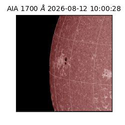 saia - 2026-08-12T10:00:28.716000