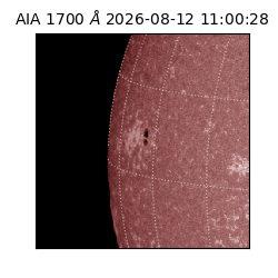 saia - 2026-08-12T11:00:28.720000