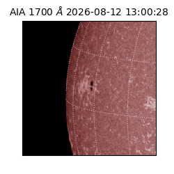 saia - 2026-08-12T13:00:28.719000