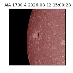 saia - 2026-08-12T15:00:28.727000