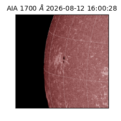 saia - 2026-08-12T16:00:28.720000