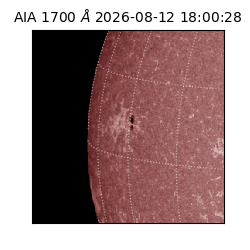 saia - 2026-08-12T18:00:28.717000