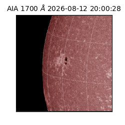saia - 2026-08-12T20:00:28.717000