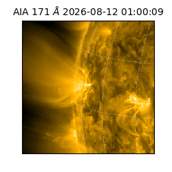 saia - 2026-08-12T01:00:09.348000