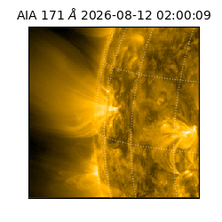 saia - 2026-08-12T02:00:09.348000
