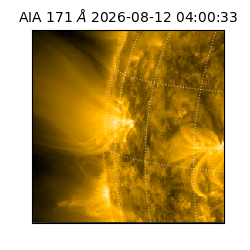 saia - 2026-08-12T04:00:33.351000