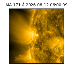 saia - 2026-08-12T06:00:09.348000