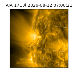 saia - 2026-08-12T07:00:21.348000