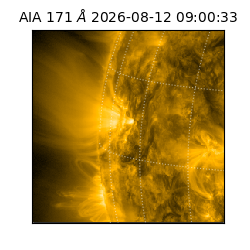 saia - 2026-08-12T09:00:33.348000