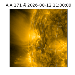 saia - 2026-08-12T11:00:09.348000