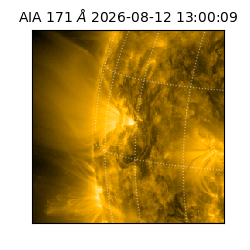 saia - 2026-08-12T13:00:09.348000