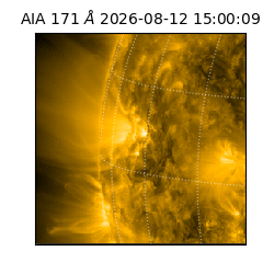 saia - 2026-08-12T15:00:09.348000