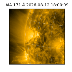 saia - 2026-08-12T18:00:09.348000