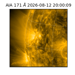saia - 2026-08-12T20:00:09.348000