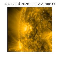 saia - 2026-08-12T21:00:33.349000