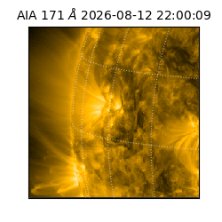 saia - 2026-08-12T22:00:09.348000
