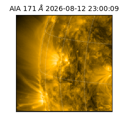 saia - 2026-08-12T23:00:09.348000