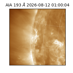 saia - 2026-08-12T01:00:04.842000