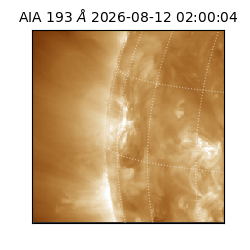 saia - 2026-08-12T02:00:04.842000