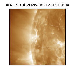 saia - 2026-08-12T03:00:04.842000