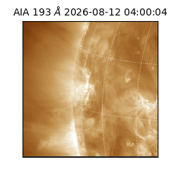 saia - 2026-08-12T04:00:04.842000