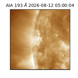 saia - 2026-08-12T05:00:04.843000