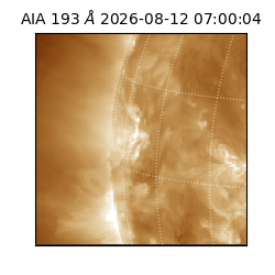 saia - 2026-08-12T07:00:04.842000