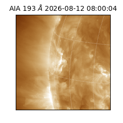 saia - 2026-08-12T08:00:04.842000