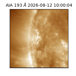 saia - 2026-08-12T10:00:04.842000