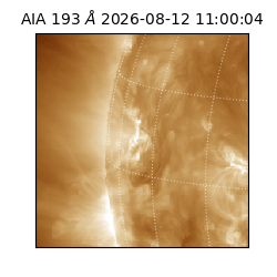 saia - 2026-08-12T11:00:04.842000
