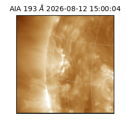 saia - 2026-08-12T15:00:04.842000
