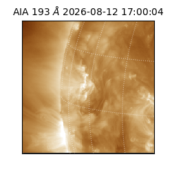 saia - 2026-08-12T17:00:04.842000