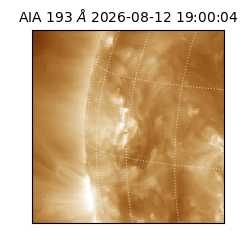 saia - 2026-08-12T19:00:04.842000