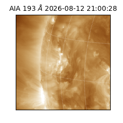 saia - 2026-08-12T21:00:28.842000